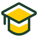 熊啸锋的知识库